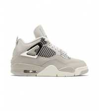 jordan 4 retro frozen moments wmns. Нові