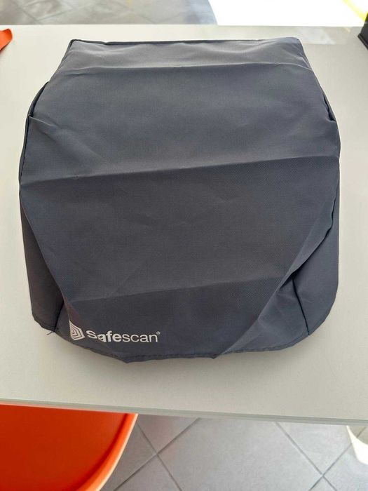 Safescan 2250- Contadora de Notas