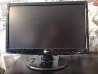 Monitor 22" 60hz LG Flatron W2243S-PF