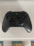 Pad xbox one lub s