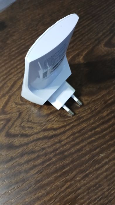 Tp link Wzmacniacz sygnału