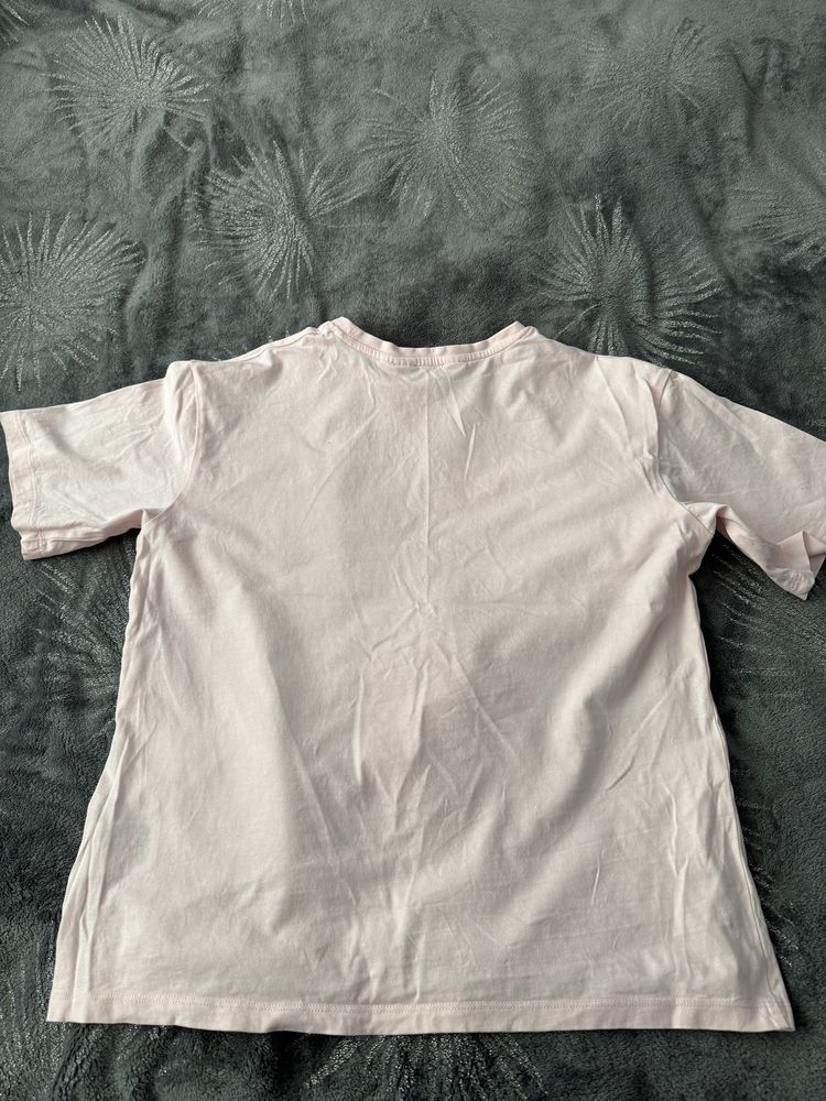 T-shirt h&m stranger things