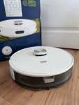 Robot BEKO VRR71214VW