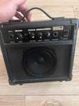 Kinsman BB10 wzmacniacz gitarowy