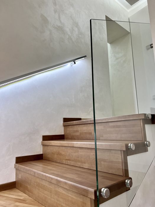 Оренда 4к, Левада, за Сільпо, 150м2