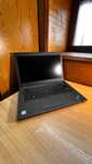 Lenovo ThinkPad T460 i5-6300U 16GB RAM SSD 256GB 14" FHD