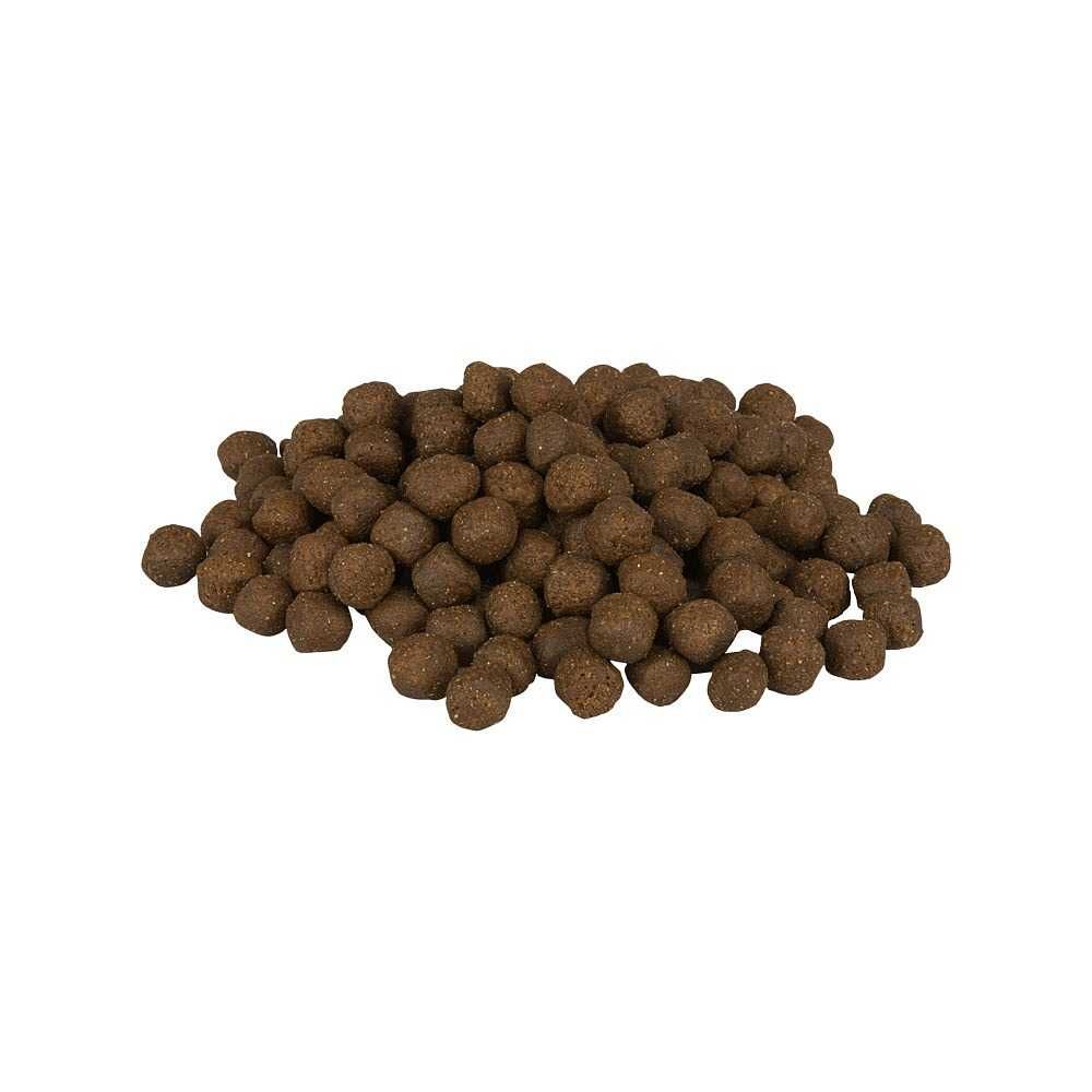 Fitmin cat Purity Large Breed - 10 kg