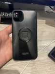 Etui sp connect iphone 11