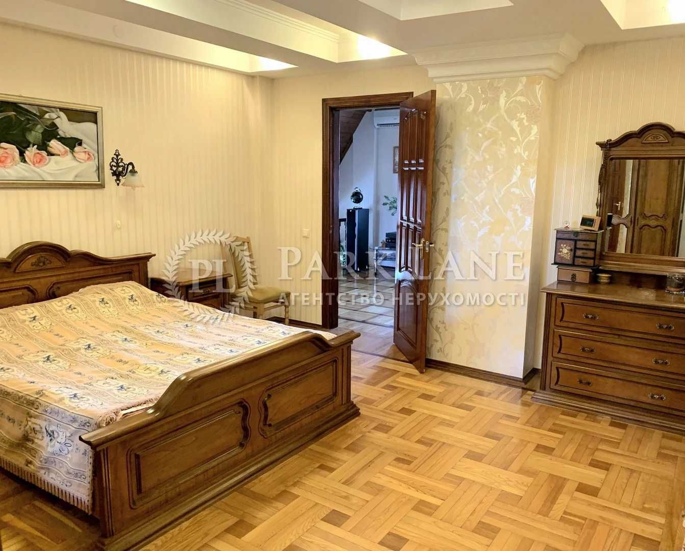 ТОП! Продаж затишного будинку, с. Гоголів, Броварський район