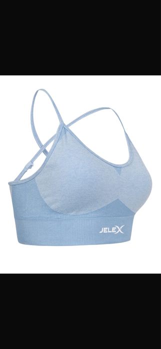 Komplet spotowy damski Jelex