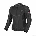 Kurtka Motocyklowa Mesh Seca Stream EVO. Protektory.