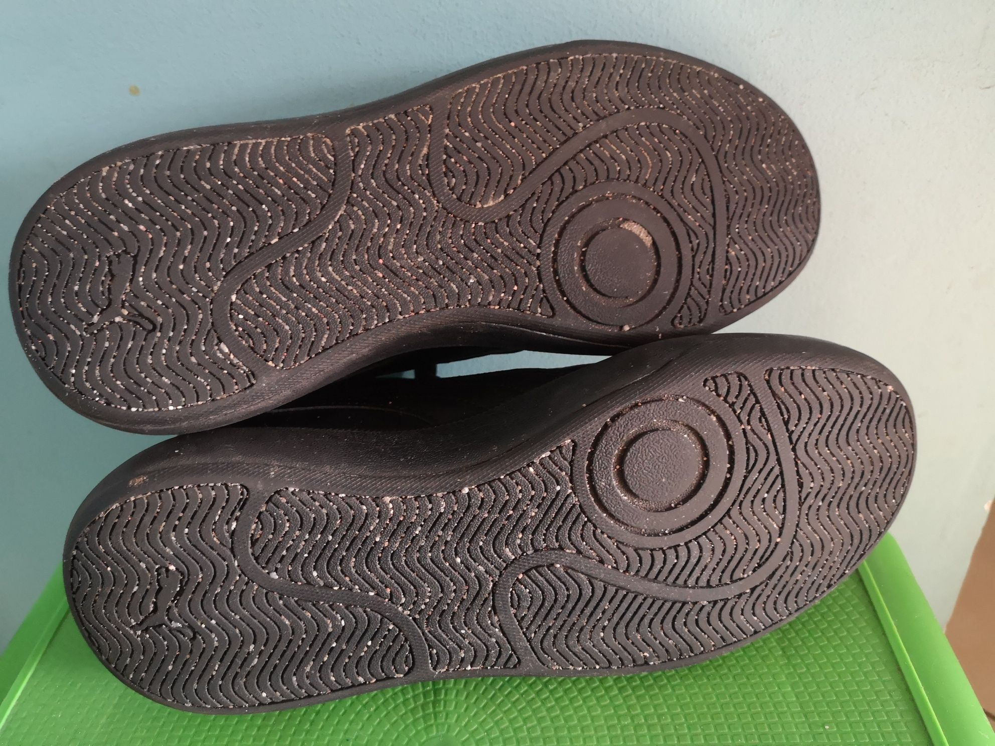 Buty puma rozmiar 38