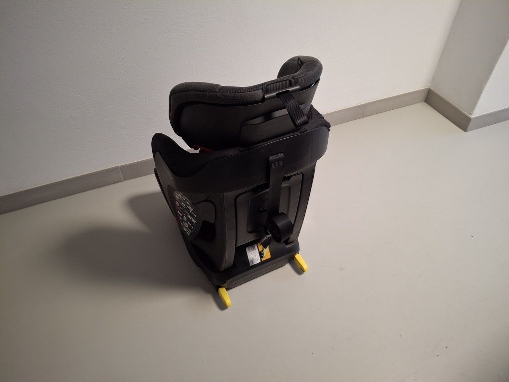 Cadeira Auto BEBÉ CONFORT para Bebé