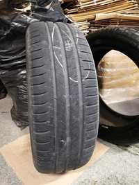 Opona letnia Michelin Energy Saver 205/60R16 92H POJEDYNKA 1szt