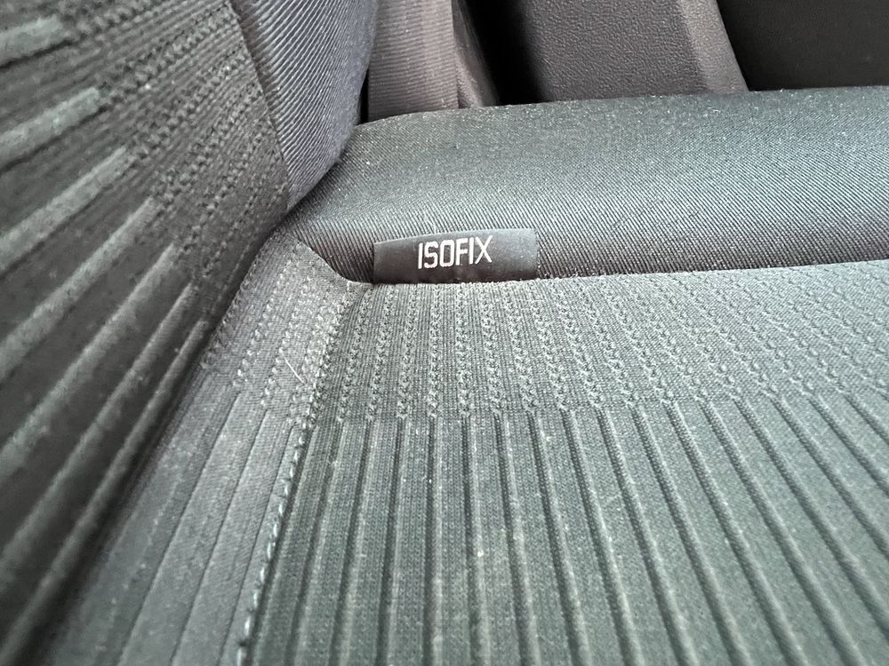 VENDE-SE RENAULT CLIO