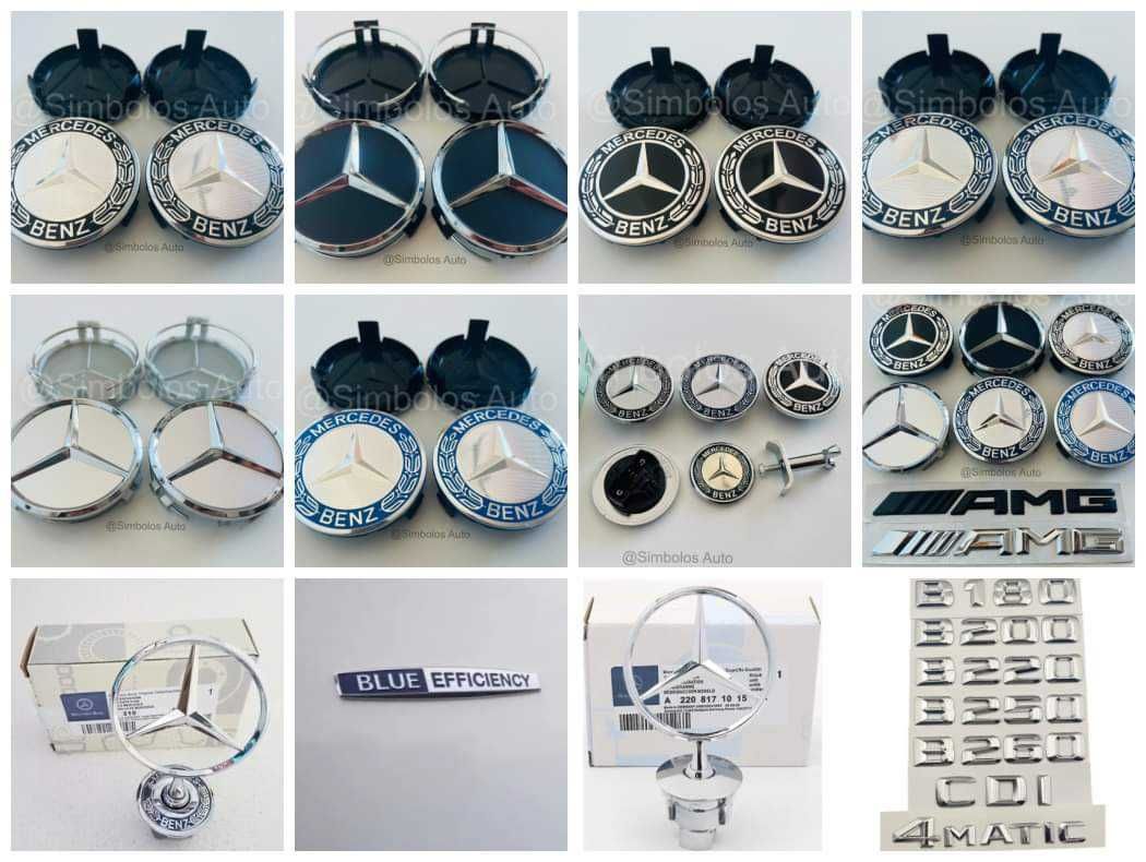 Centros Jantes | Toyota Ford MiNi Volvo VW BMW Citroen Land Rover BBS