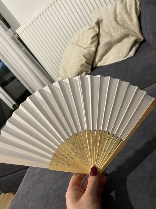 Wachalrze 10 sztuk na wesele