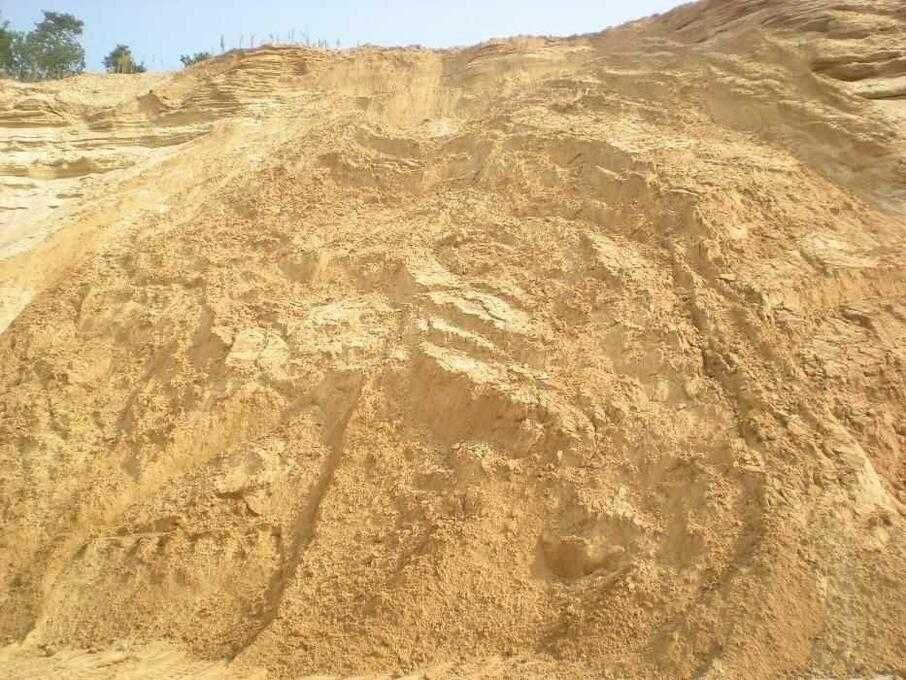 Żwir 2-8 /8-16 /16-32  Z TRANSPORTEM