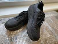 Кросівки HOKA Bondi SR 44,5 оригінал