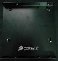 2x Suporte Corsair - SSD 2.5"