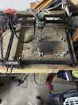 ORTUR Laser Master 2,Grawer laserowy 20W + GRATIS