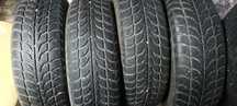 koła zimowe 4x100 175/65/14  Vw,Seat,Opel i inne