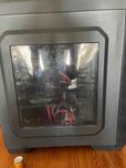 PC Computador Fixo.