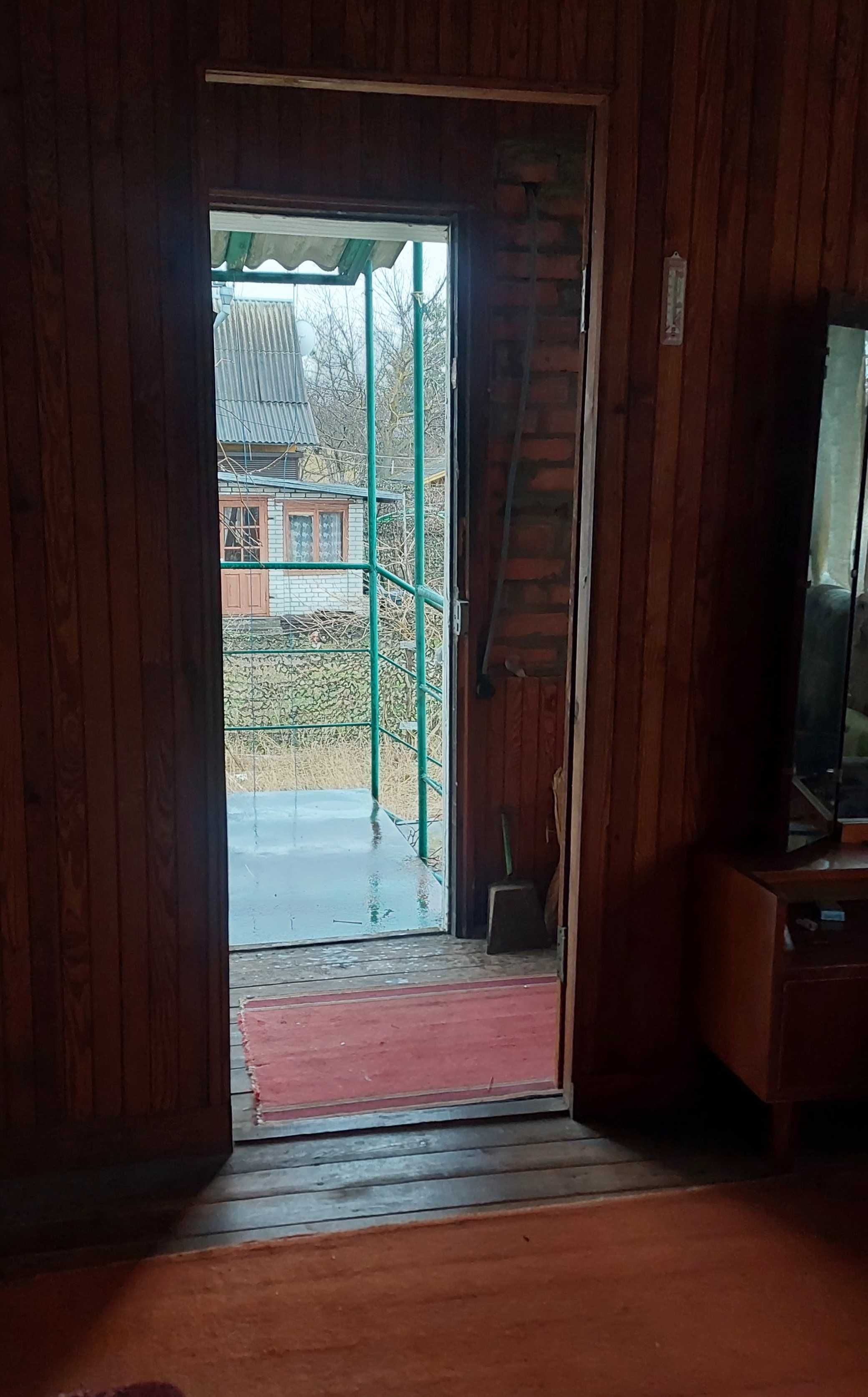 Хотянівка  продаж Будинка біля обвідного канала