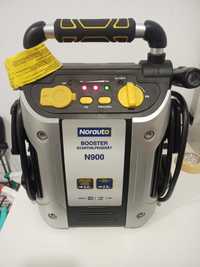 Booster Norauto N900