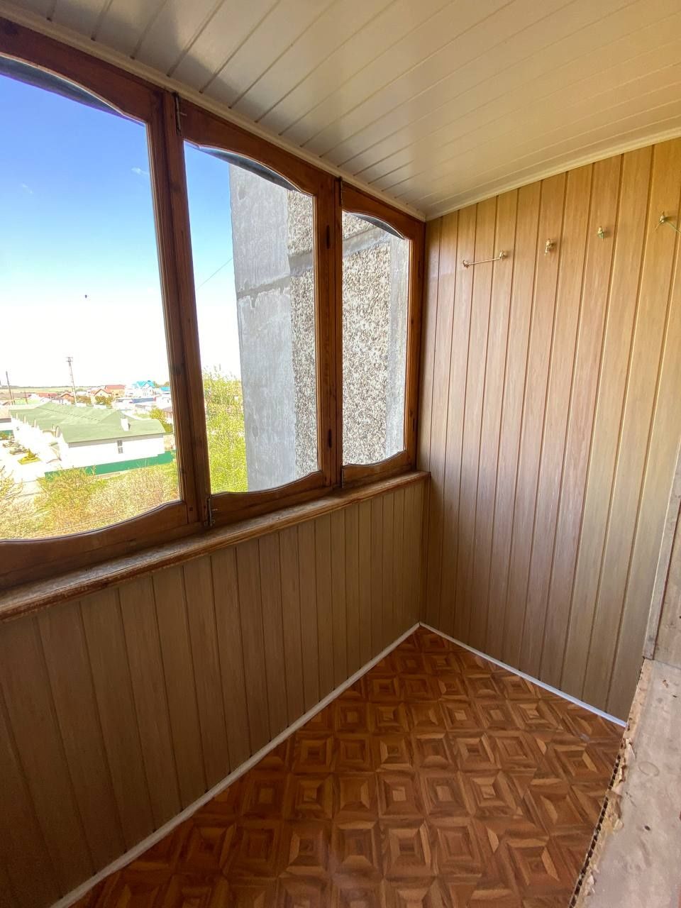 Продам 3кв 75м 5/9 Ціна 38000₴Терміново