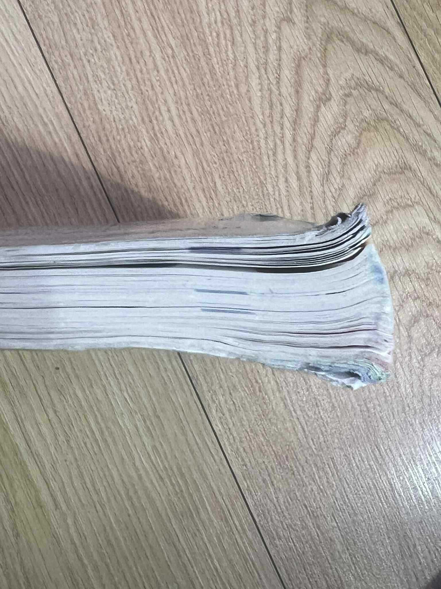 NOWE Ponad słowami 1.1 i 1.2