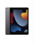 Ipad 9gen model A2602