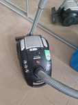 Odkurzacz Hoover Te70 Telios plus TE70 TE30011