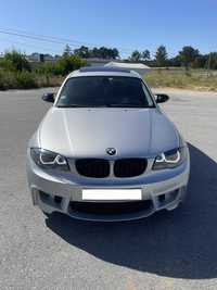 Bmw Serie 1 120d