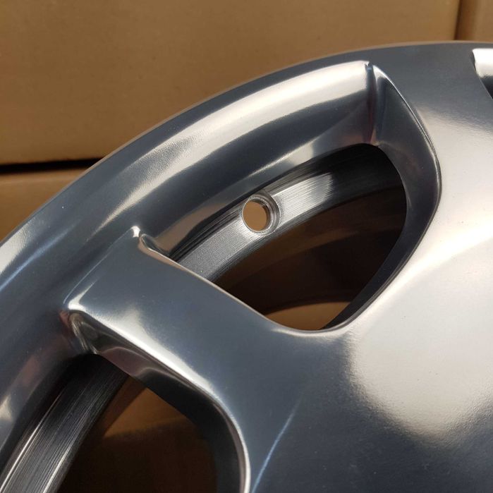 Диски На Авто R18 5x112 Mercedes W221 W211 W212 W213 Р18 Мерседес