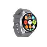 Smartwatch Huawei Watch 4 kopia menu PL rozmowy