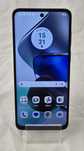 Motorola Moto G23 4/128