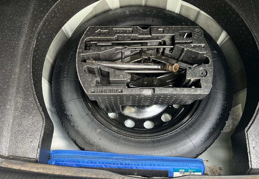 Volkswagen Passat 2017 року