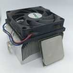 AMD Phenom II X4 945