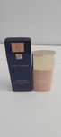 Estee Lauder Double Wear podkład matujący 3C2
