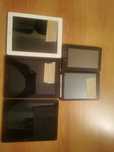 Tablet IPad i inne