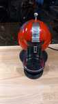 Express Krups nescafe Dolce Gusto melody 2