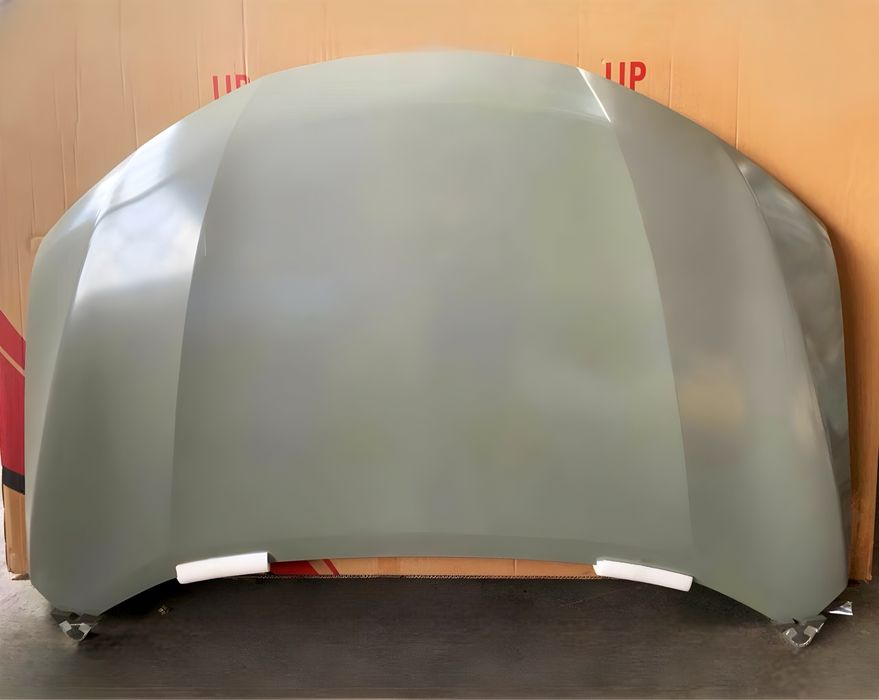 Бампер передній Nissan X-Trail (Rogue) T32 2017-2020