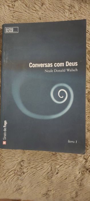 Livros como novos