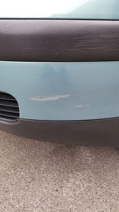 Продам супер авто