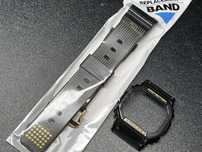 Casio G-Shock DW-5030d DW-6030d GW-M5630d pasek i bezel DW