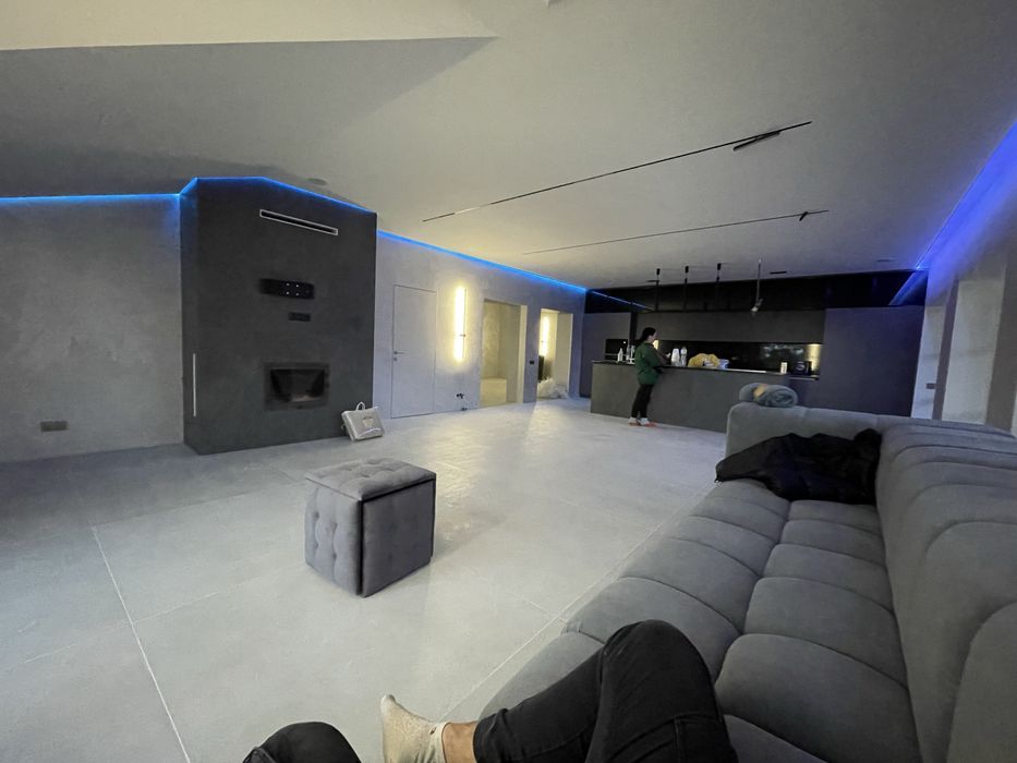 Сдам дім в оренду