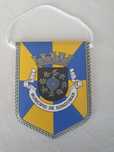 Galhardete do Município de Gondomar