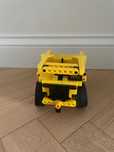 Autko Lego - 90 zł