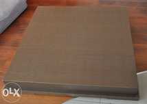 Sprzedam niski stolik Natuzzi